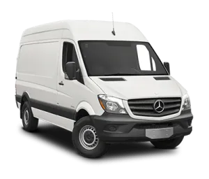 Duba transport mobilier tapitat Bucuresti