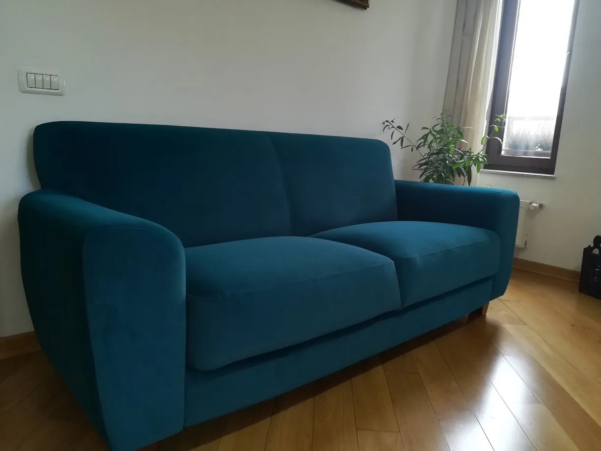 dupa retapitare